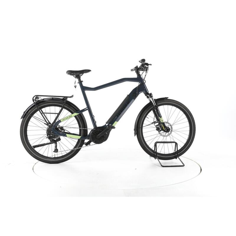 a6306970-29e9-4459-aff1-3045a53de4f7_c5