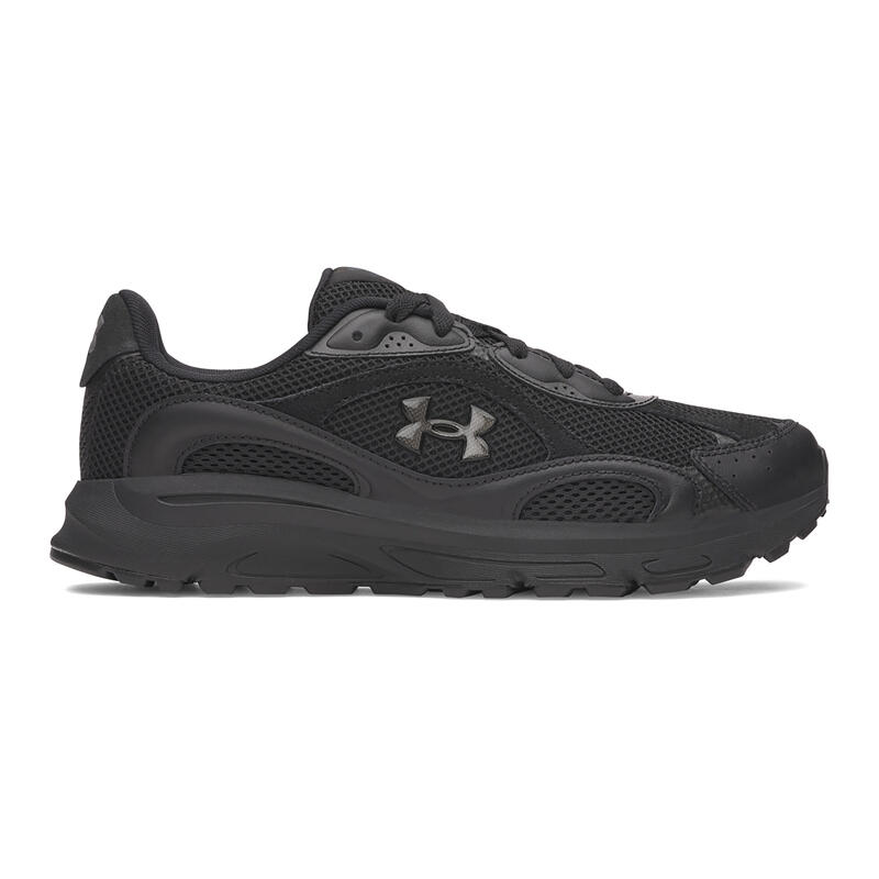 Pantofi de antrenament pentru bărbați Under Armour Tech Runner