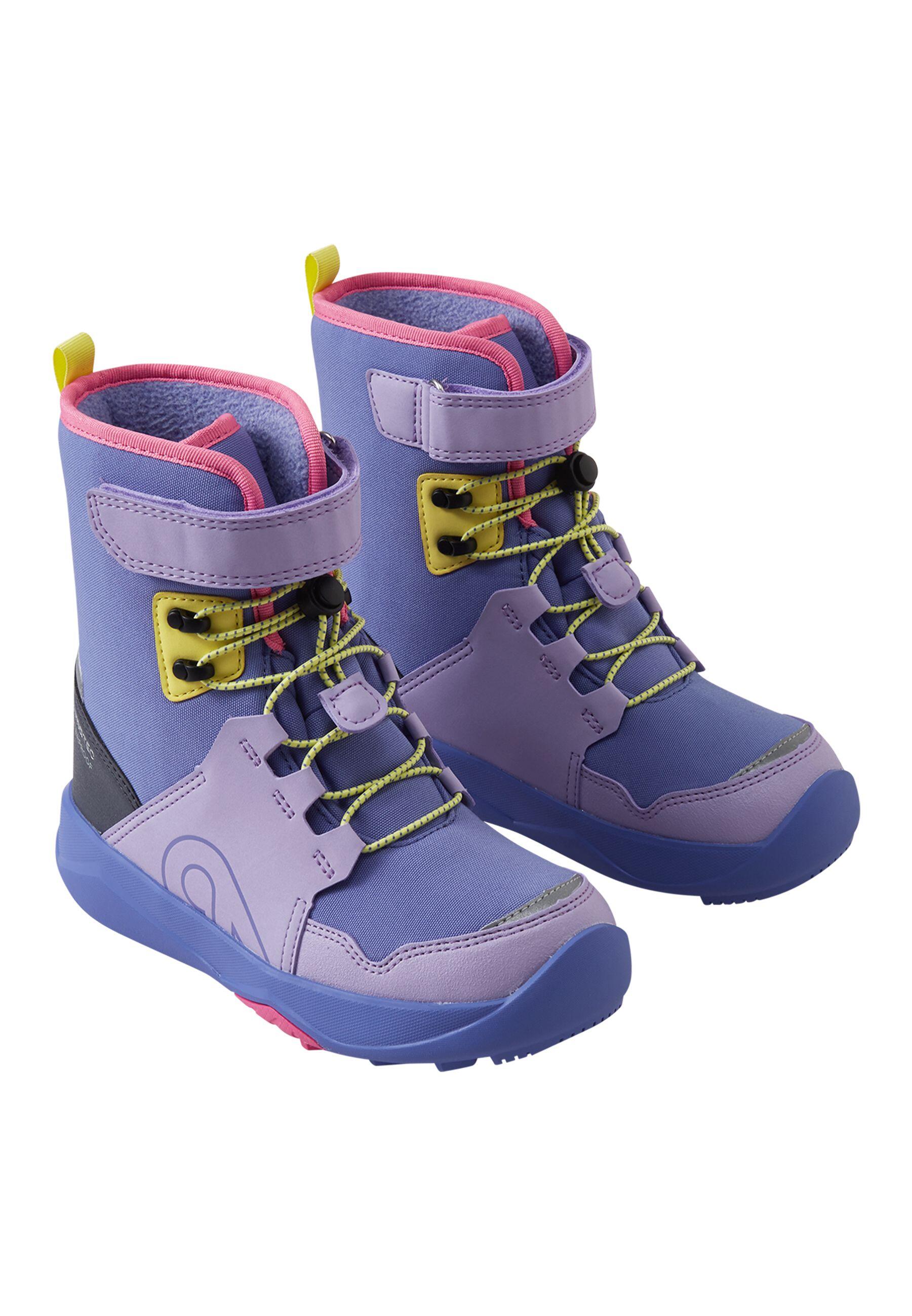 Chaussures ReimaTec Talves - Sans PVC ni PFAS 3/7