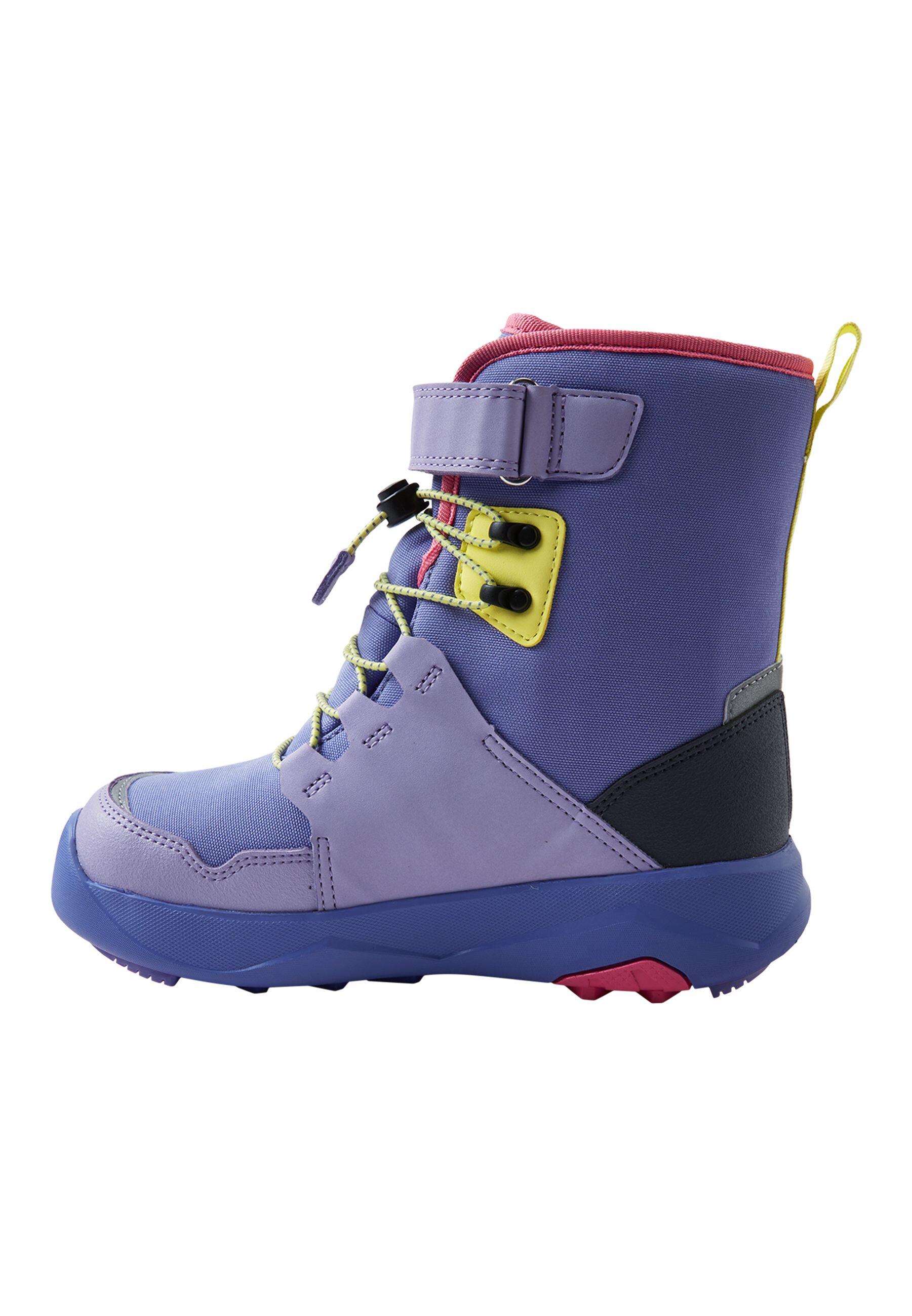 Chaussures ReimaTec Talves - Sans PVC ni PFAS 2/7