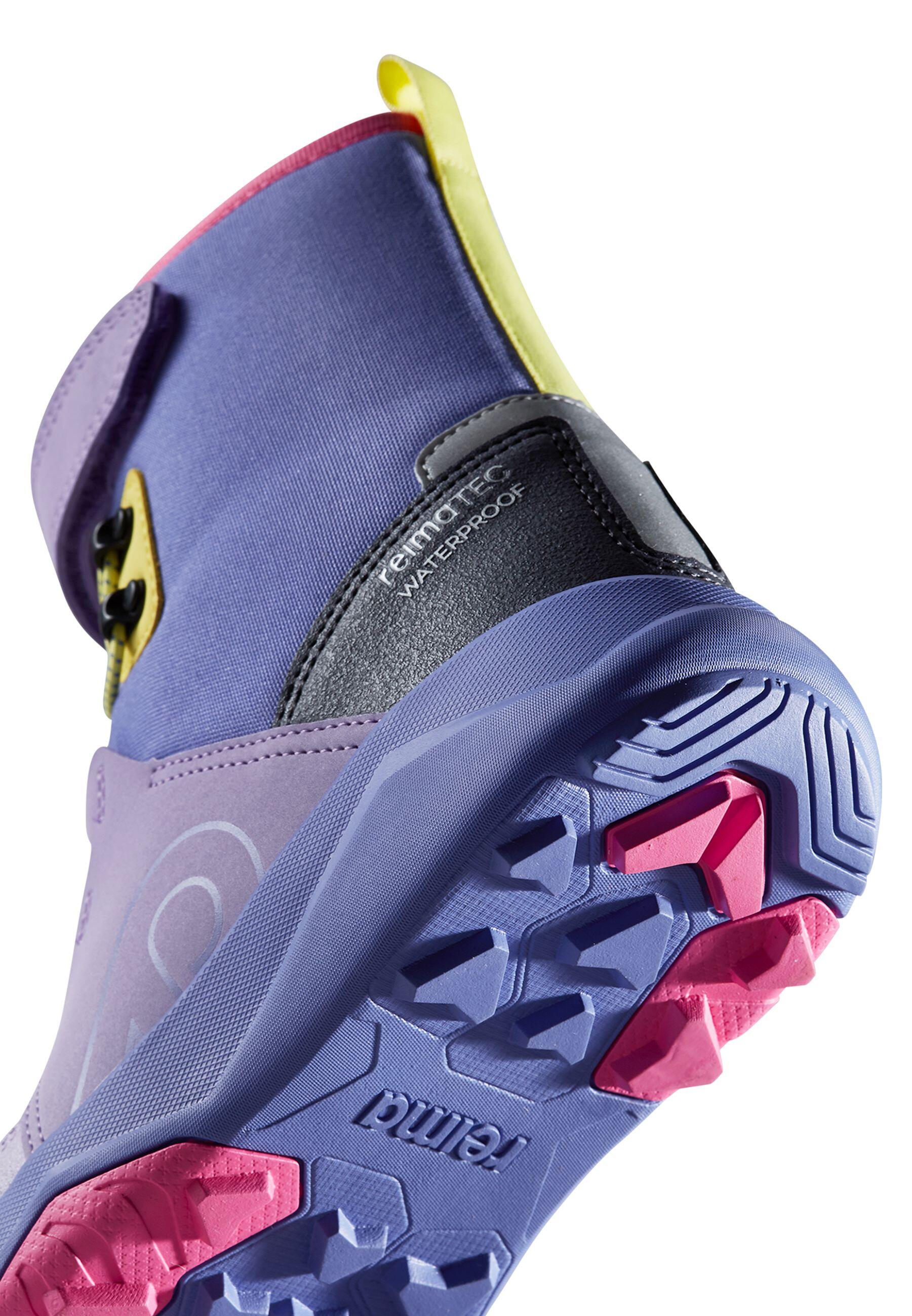 Chaussures ReimaTec Talves - Sans PVC ni PFAS 7/7