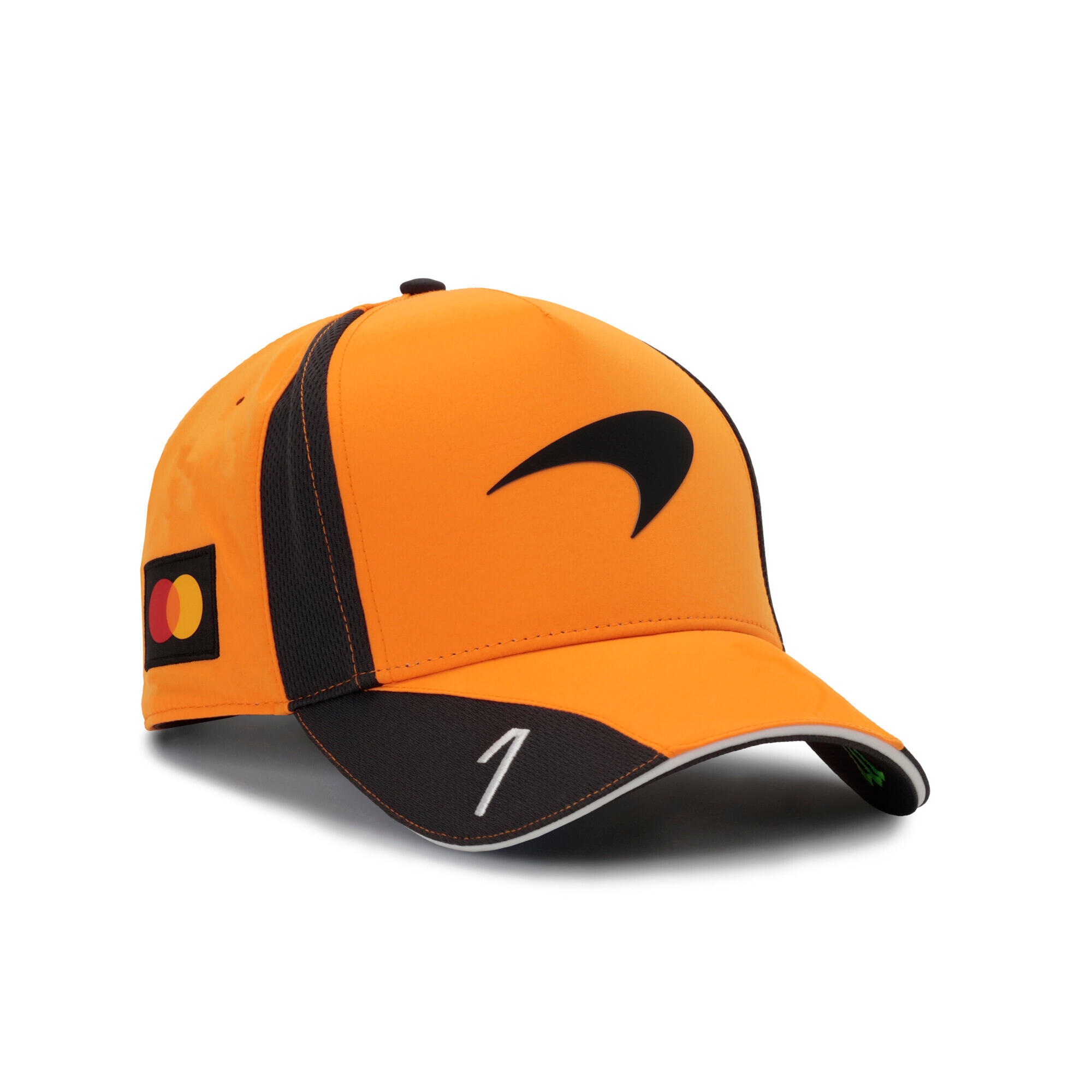 PUMA picture