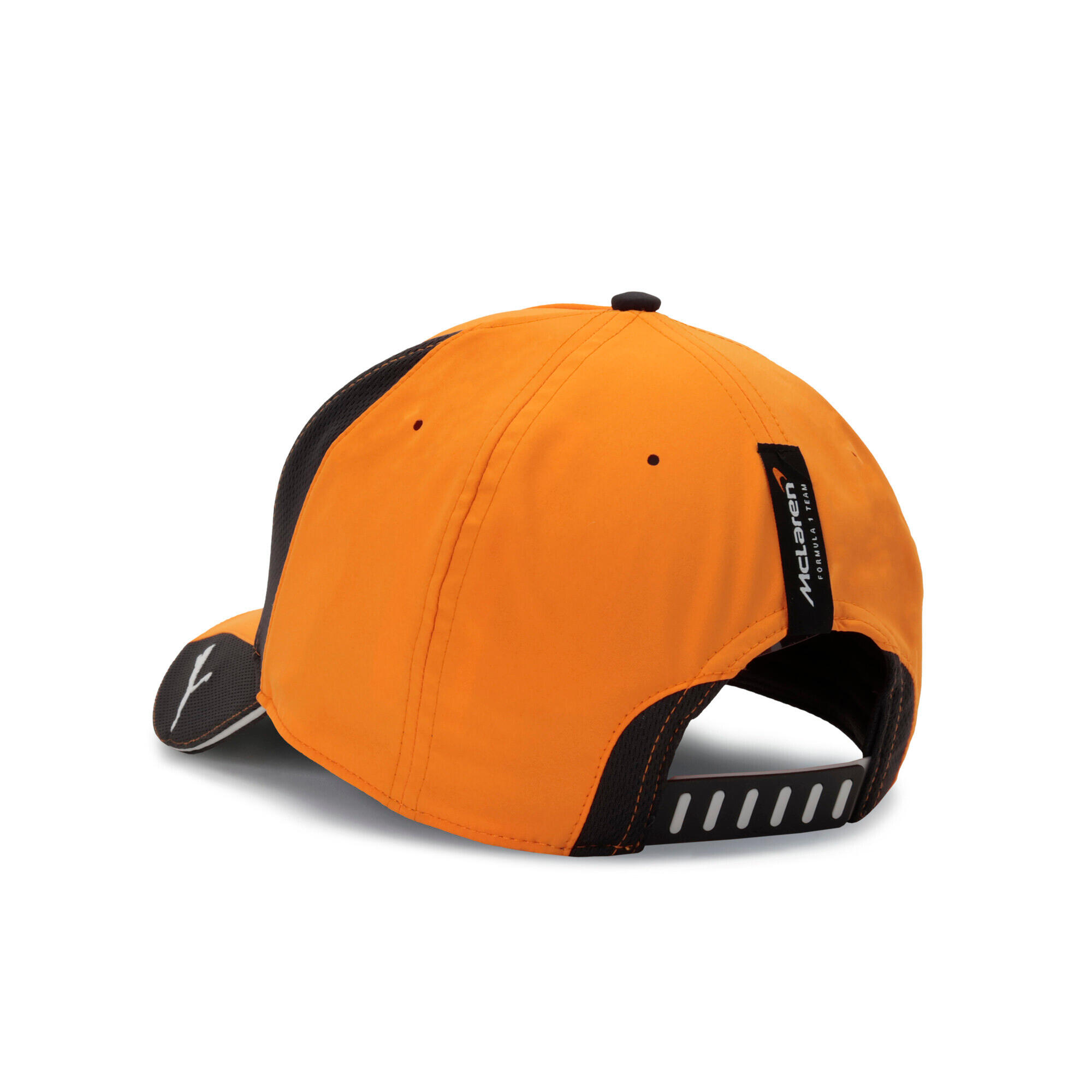 Czapka z daszkiem Puma Cat Logo 2/6