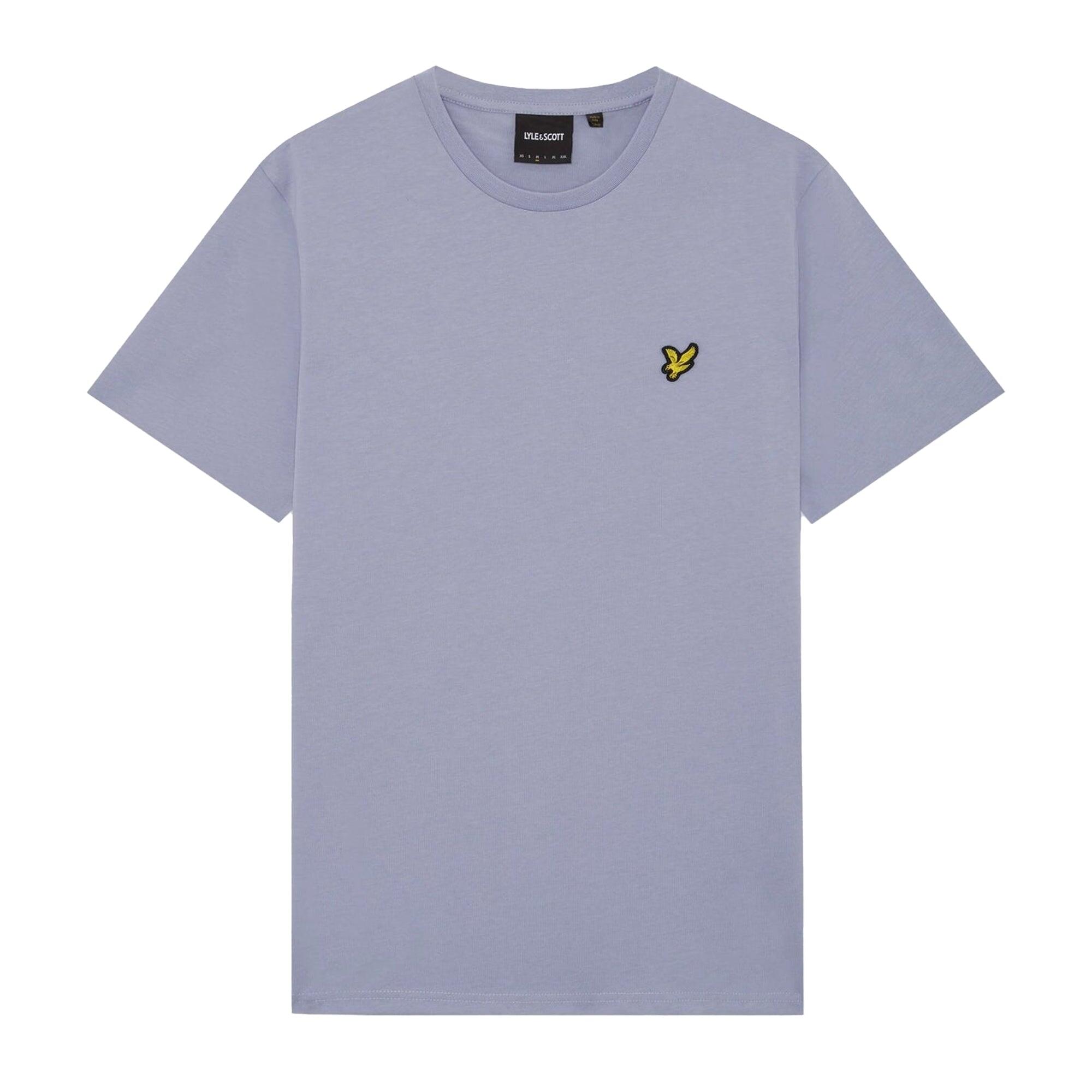 LYLE AND SCOTT picture