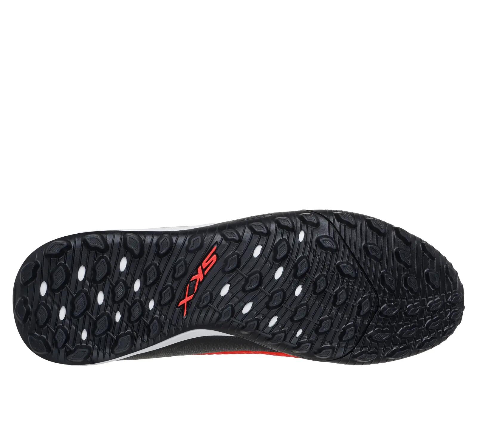 Labdarúgó cipő Skechers Gold TF 3/5