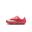 Ghete fotbal Nike Vapor 16 Club MG Copii
