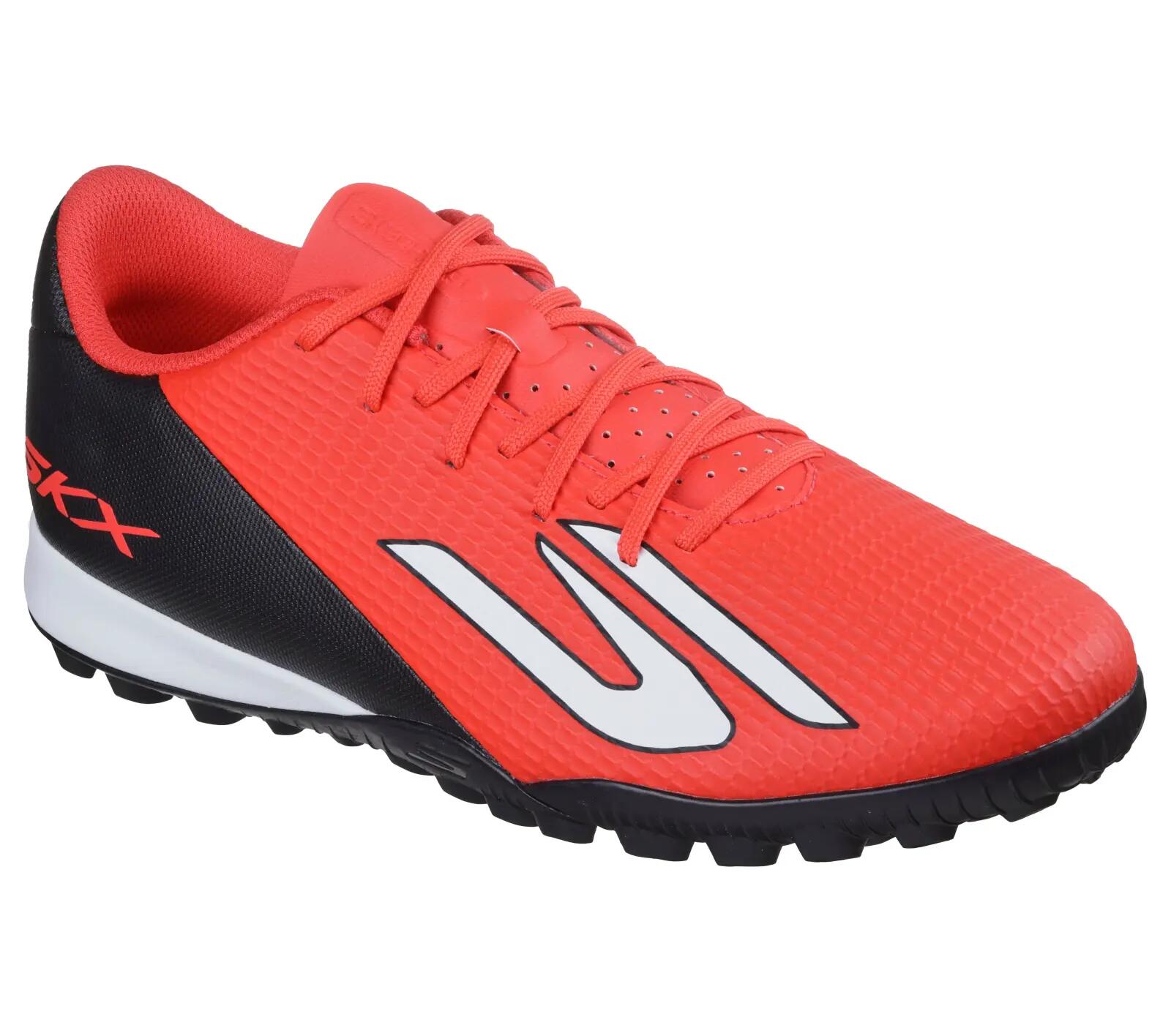 Labdarúgó cipő Skechers Gold TF 2/5