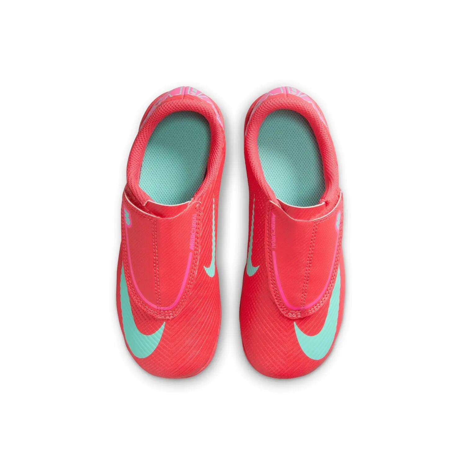 Dziecięce buty piłkarskie JR VAPOR 16 CLUB MG PS (V) 7/11