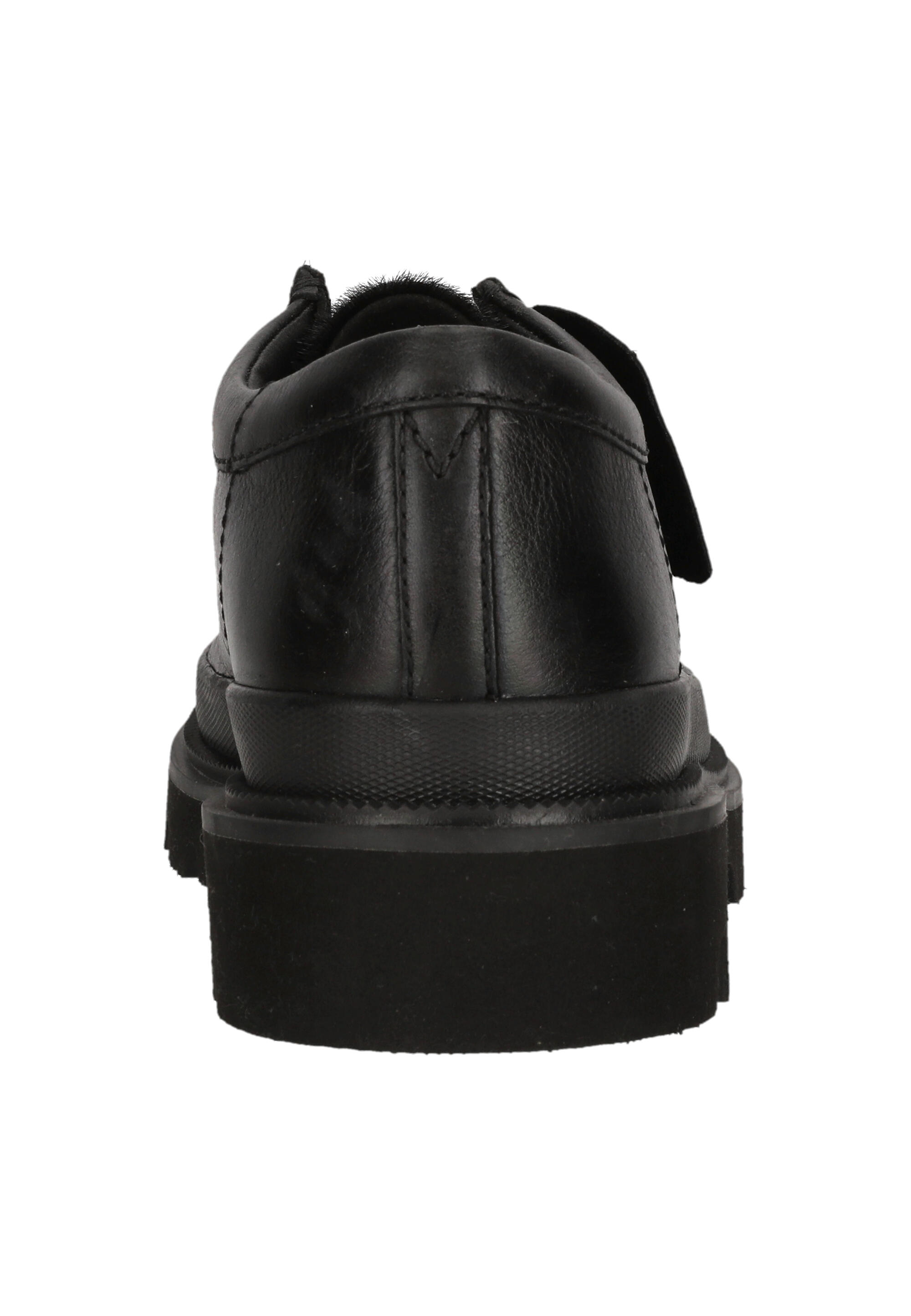 Schnürschuhe Badell Seam 5/5