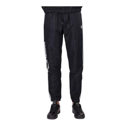 Pantalon Sergio Tacchini DENSO Bleu