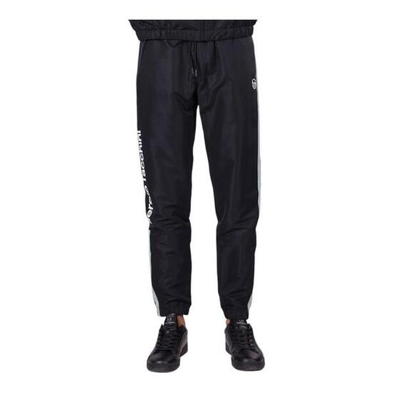 Pantalon Sergio Tacchini DENSO Bleu