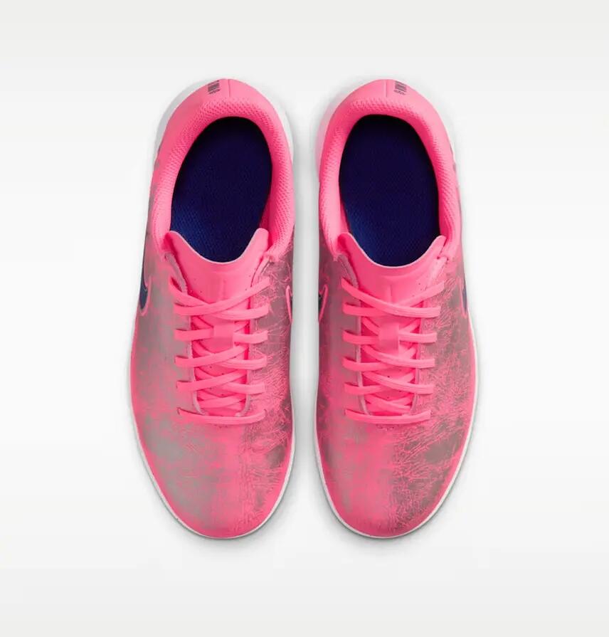 Nike JR Mercurial Vapor 16 Club TF Vjr gyermek futballcipő 6/15