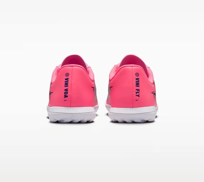 Nike JR Mercurial Vapor 16 Club TF Vjr gyermek futballcipő 7/15
