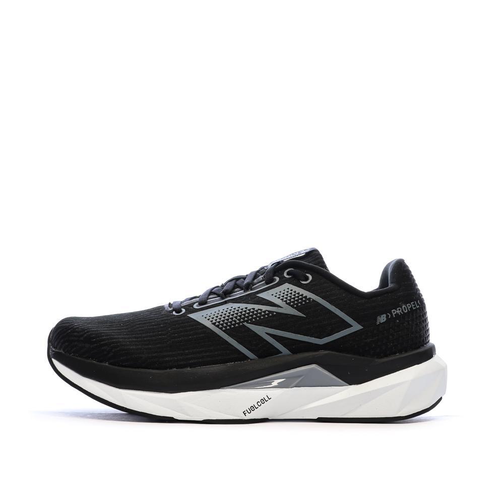 NEW BALANCE picture