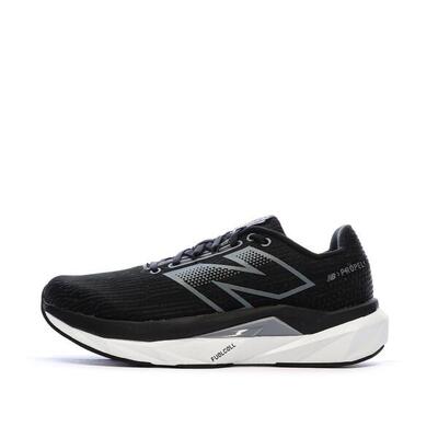 Scarpe Running Uomo New Balance FuelCell Propel Nere