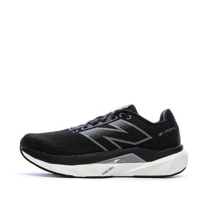 Chaussures de Running Noires Homme New Balance Propel