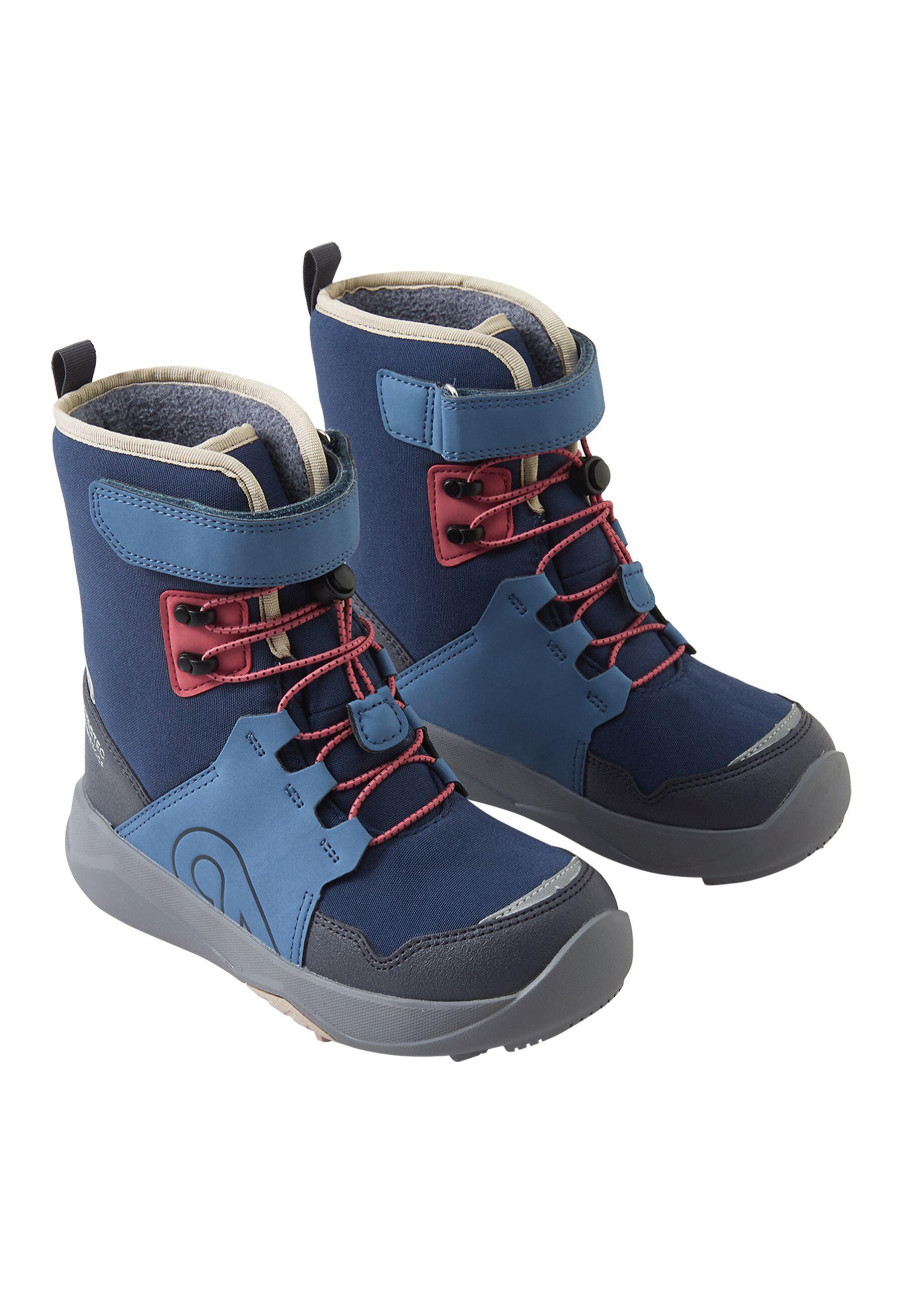 Chaussures ReimaTec Talves - Sans PVC ni PFAS 3/7