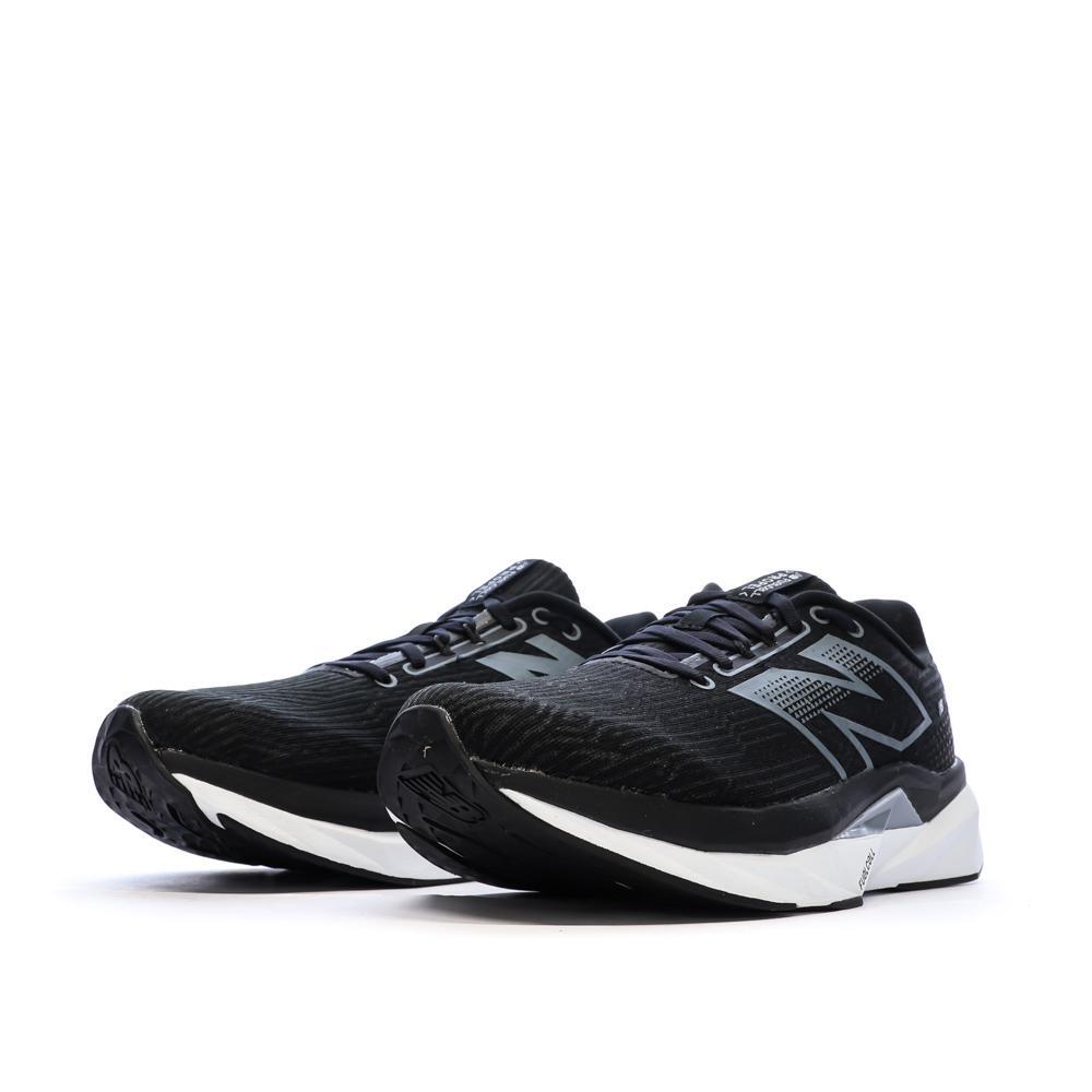 Chaussures de Running Noires Homme New Balance Propel 6/7