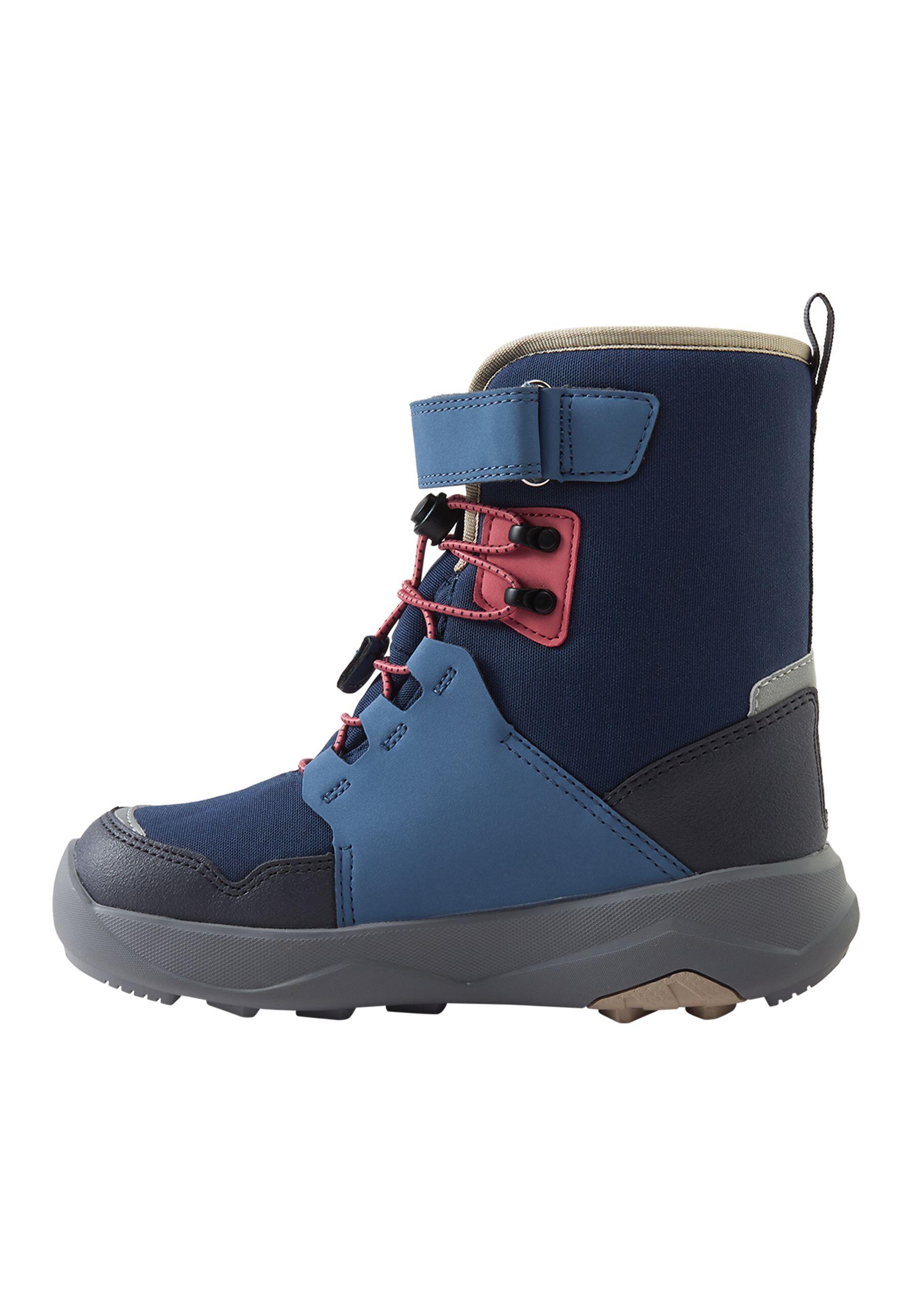 Chaussures ReimaTec Talves - Sans PVC ni PFAS 2/7