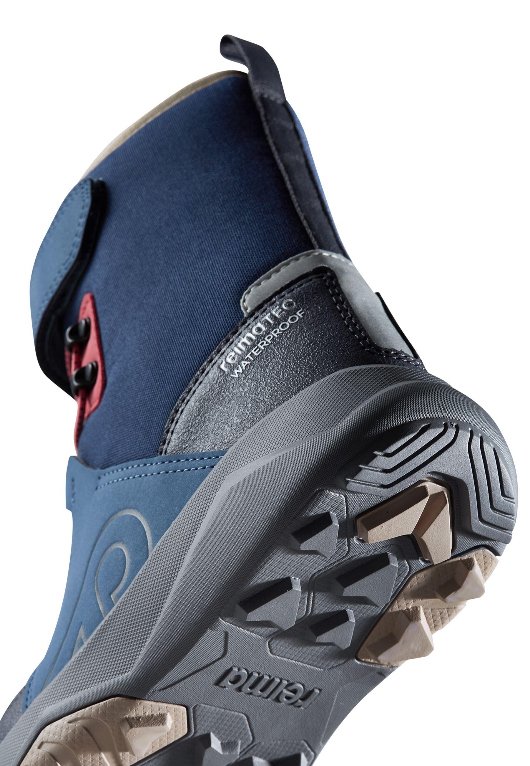 Chaussures ReimaTec Talves - Sans PVC ni PFAS 7/7