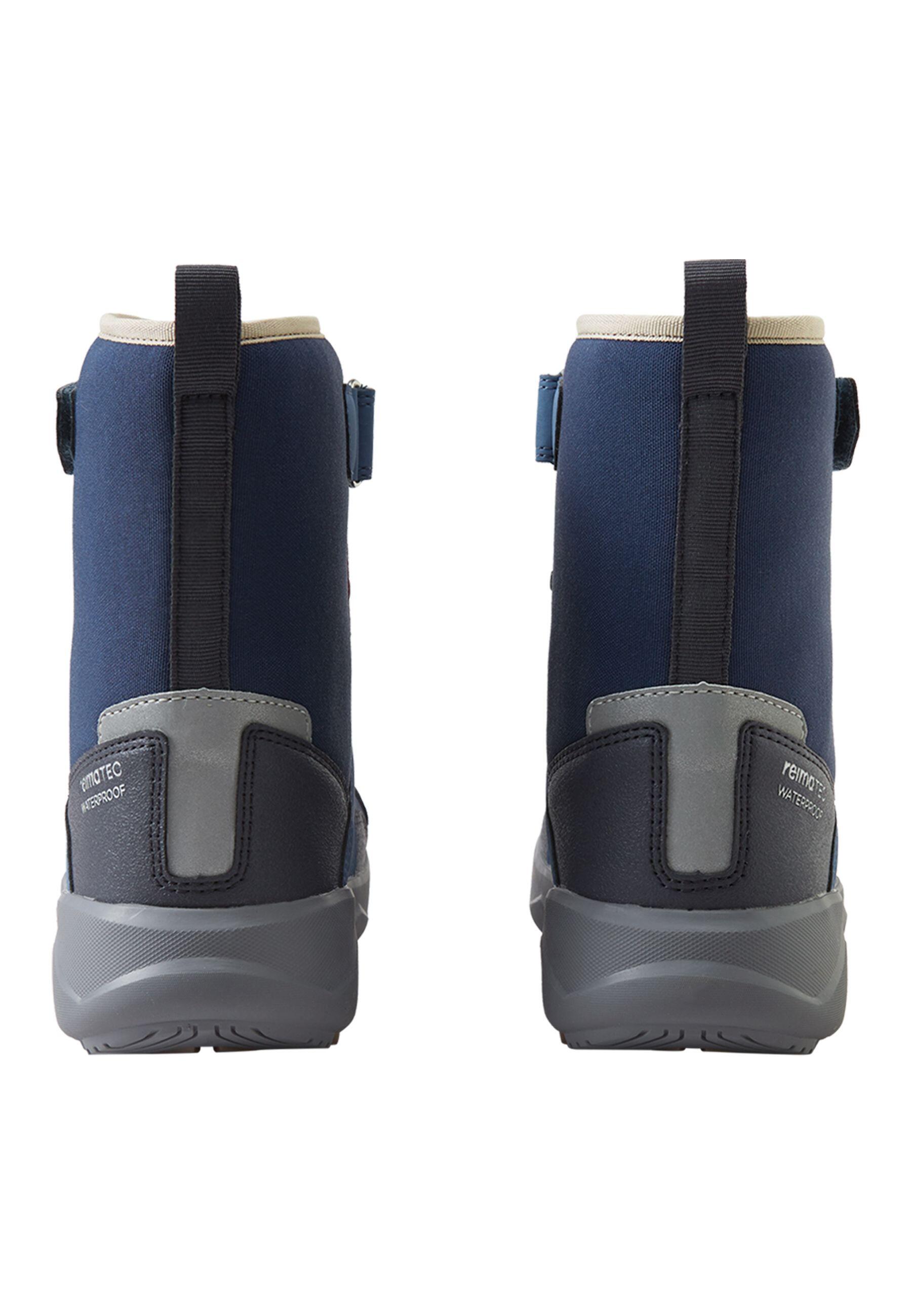 Chaussures ReimaTec Talves - Sans PVC ni PFAS 5/7