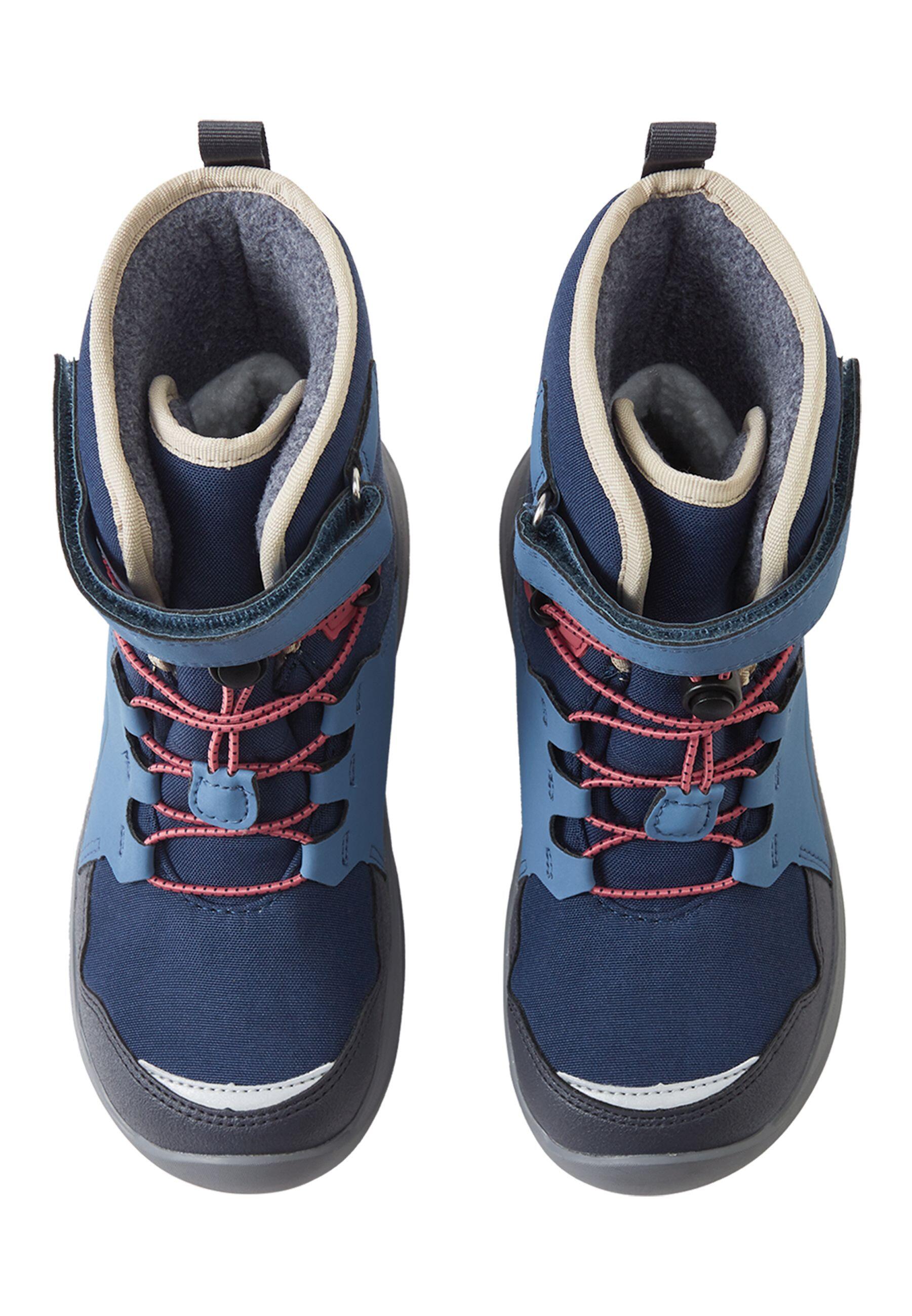 Chaussures ReimaTec Talves - Sans PVC ni PFAS 4/7