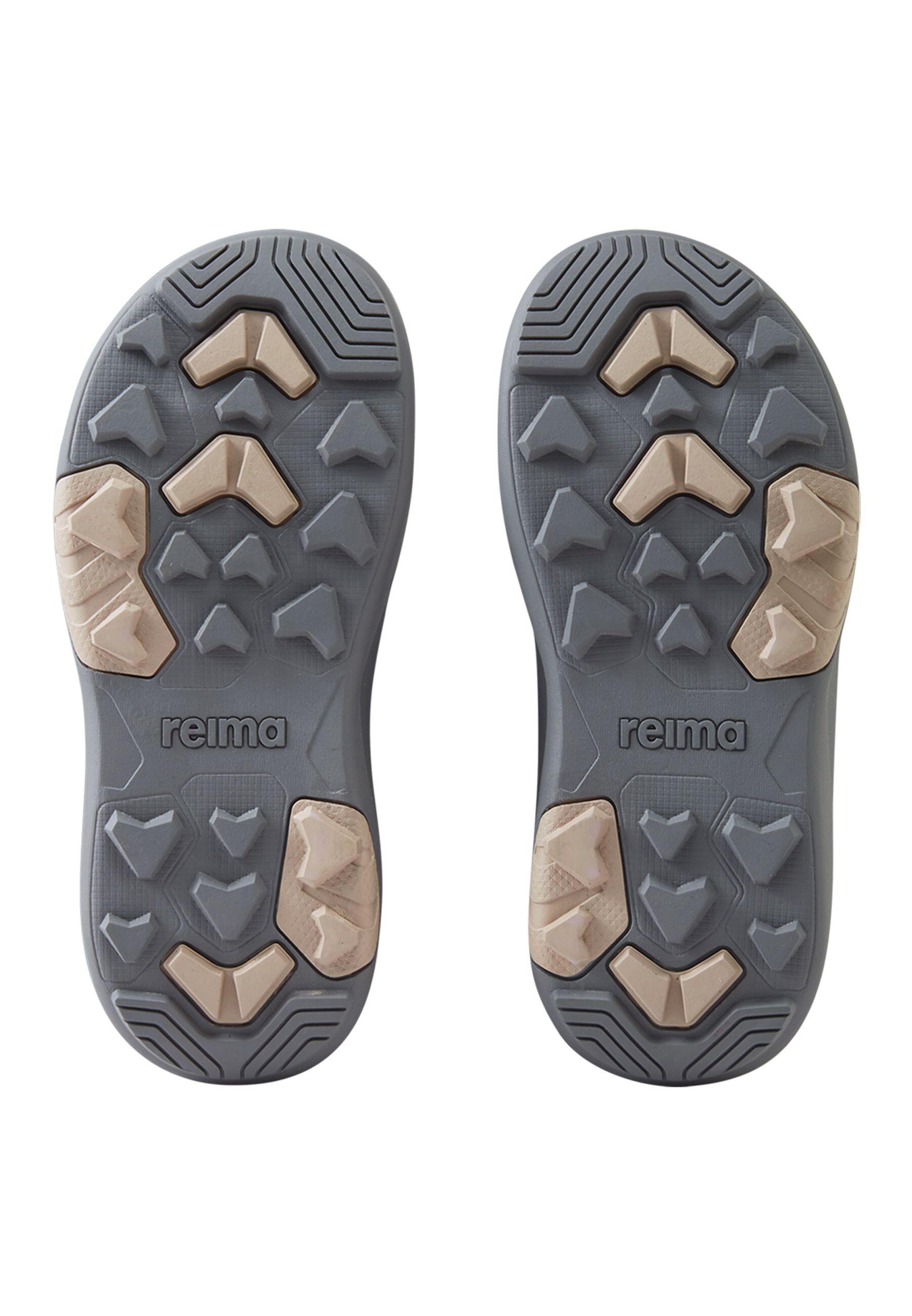 Chaussures ReimaTec Talves - Sans PVC ni PFAS 6/7