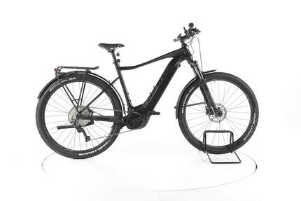 Refurbished - Giant Fathom E+ EX Trekking E-Bike 2023 - Sehr gut