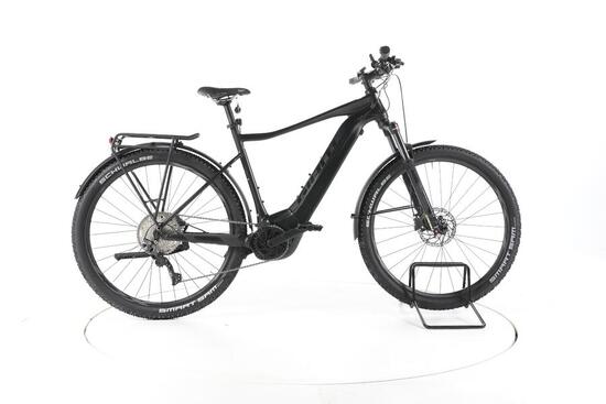 Refurbished - Giant Fathom E+ EX Trekking E-Bike 2023 - Sehr gut