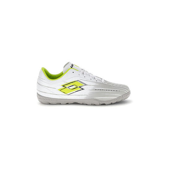 Lotto Solista 700 Ix Tf