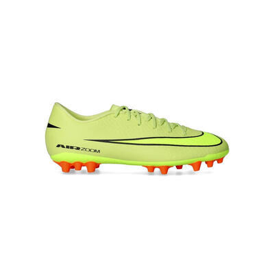 Nike Mercurial Vapor 16 Academy Ag