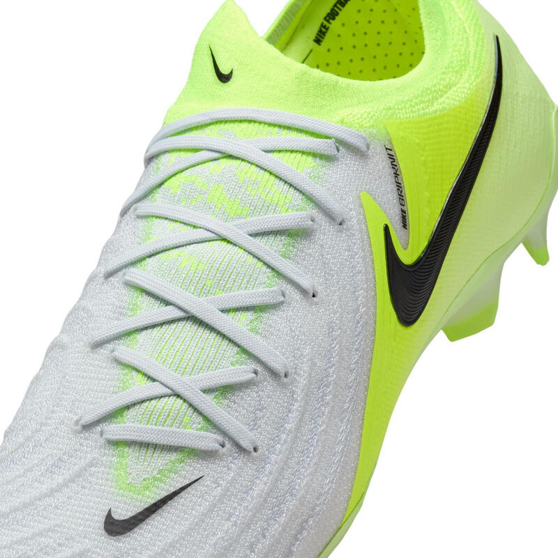 Ghete fotbal Nike Phantom GX 2 Elite FG