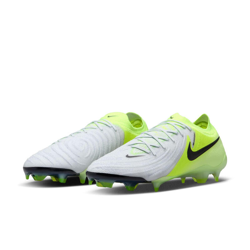 Ghete fotbal Nike Phantom GX 2 Elite FG