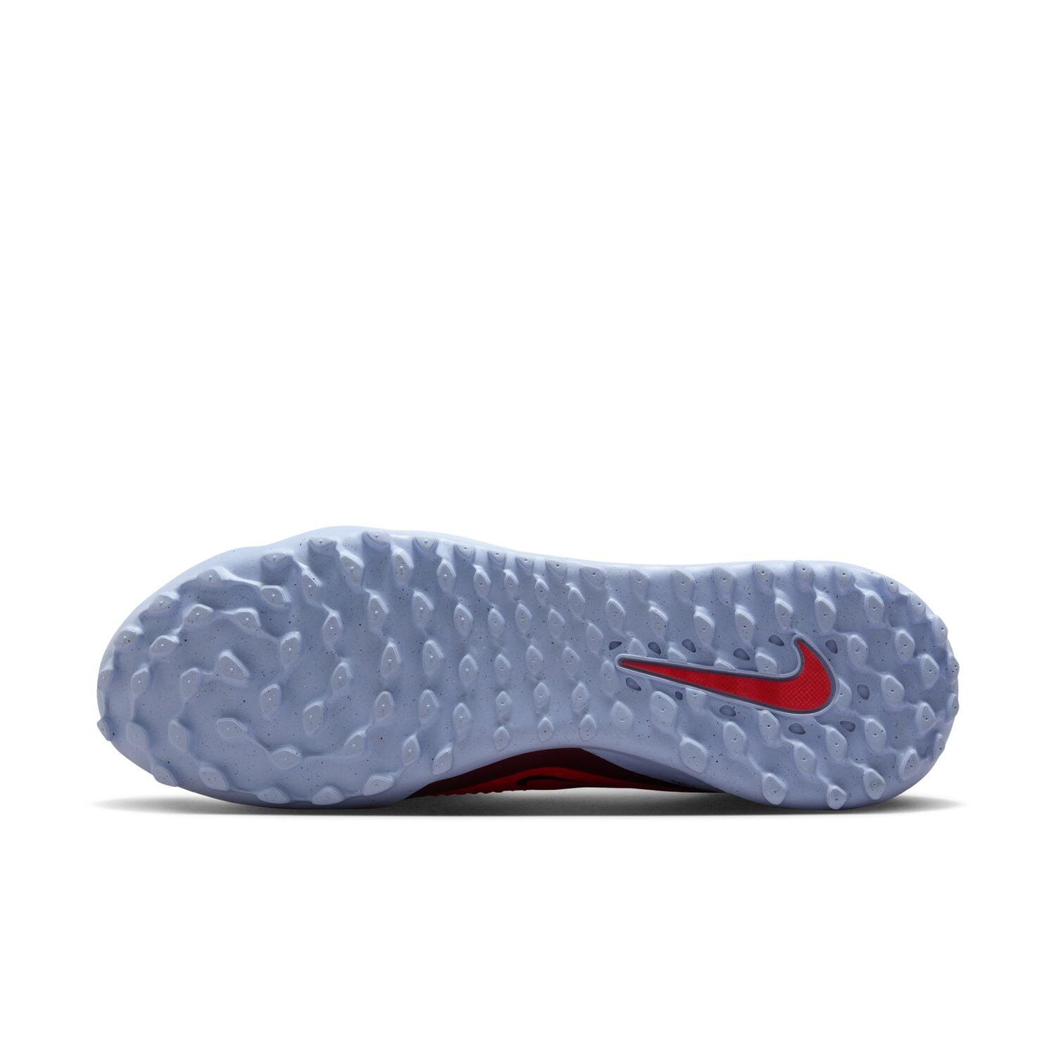 Scarpe da calcio Nike Phantom 6 Low Academy TF 6/7