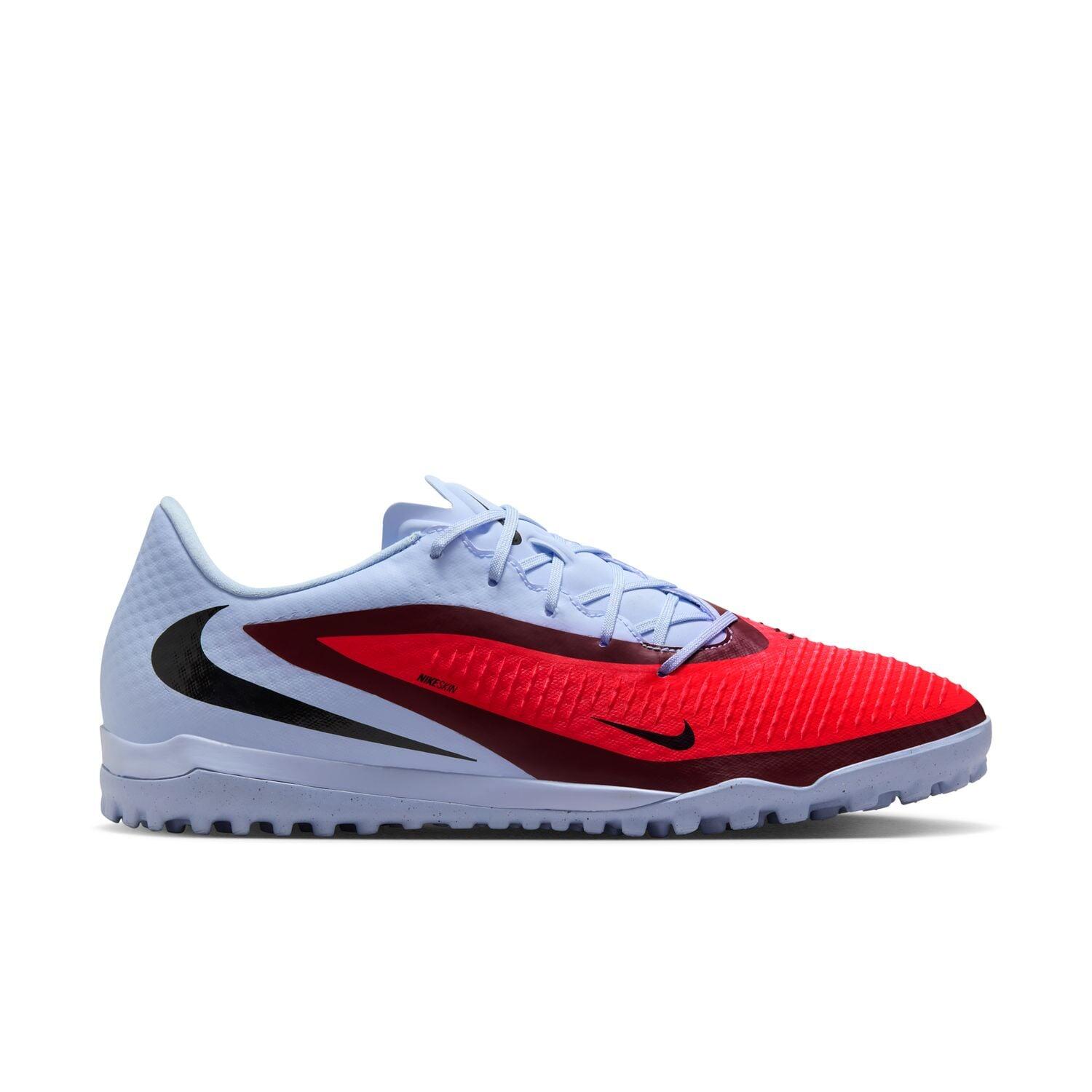 Scarpe da calcio Nike Phantom 6 Low Academy TF 7/7