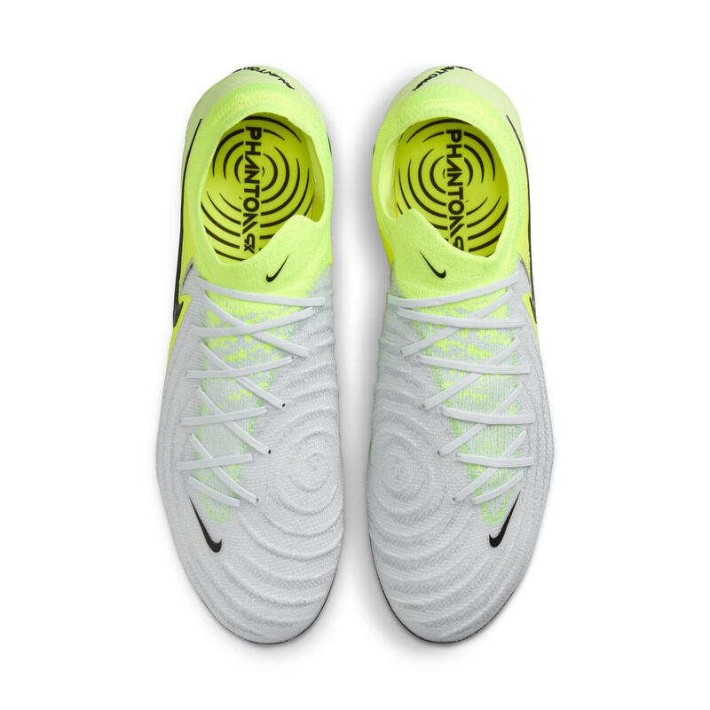 Ghete fotbal Nike Phantom GX 2 Elite FG