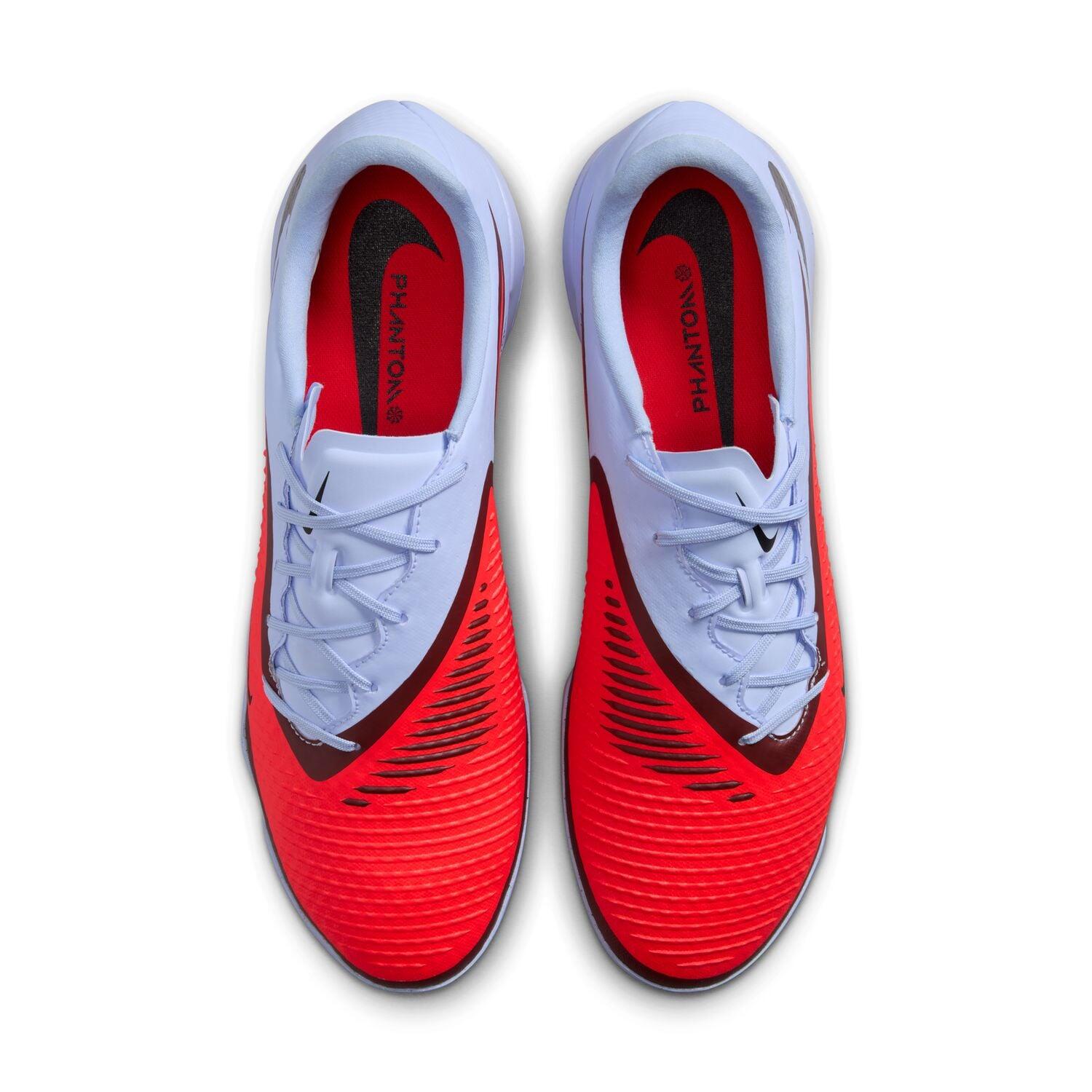 Scarpe da calcio Nike Phantom 6 Low Academy TF 5/7