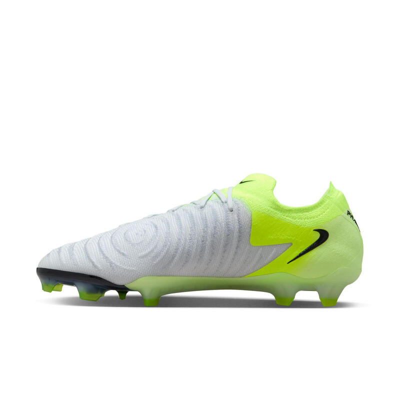 Ghete fotbal Nike Phantom GX 2 Elite FG