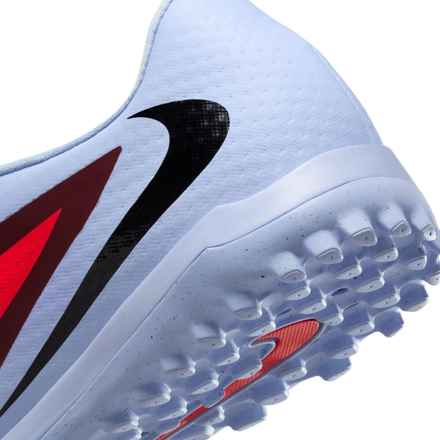 Scarpe da calcio Nike Phantom 6 Low Academy TF 4/7