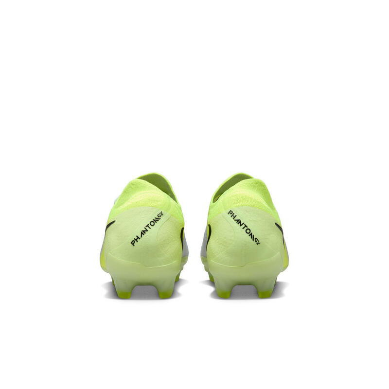 Ghete fotbal Nike Phantom GX 2 Elite FG