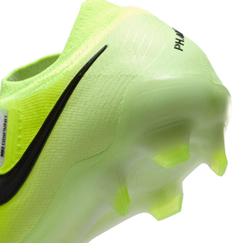 Ghete fotbal Nike Phantom GX 2 Elite FG