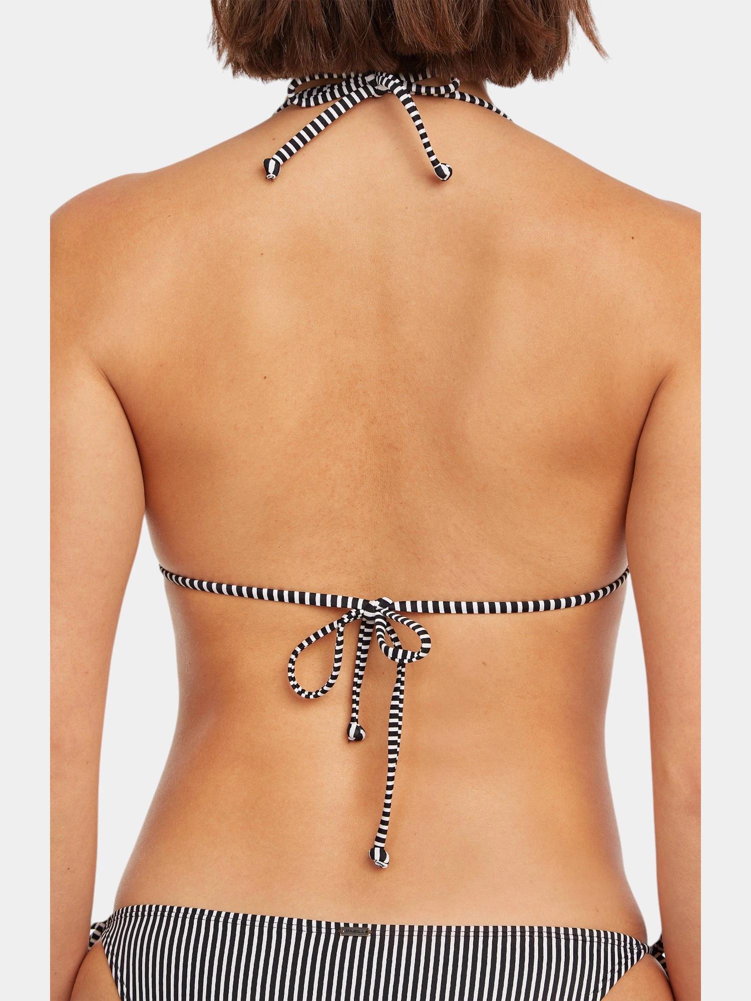 Bikini Femme Essentials Capri Bondey 5/7