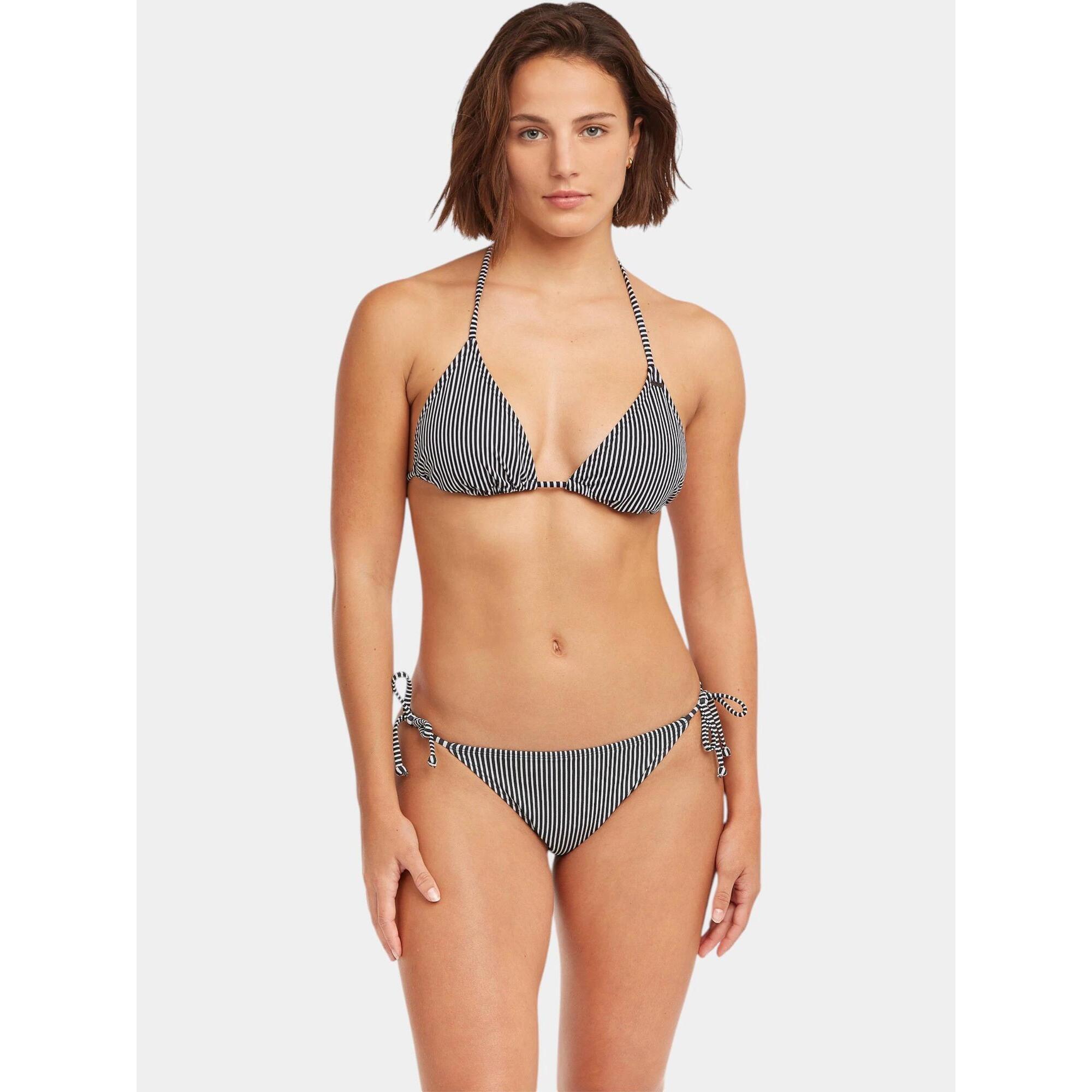 O'NEILL Dámské bikiny Essentials Capri Bondey