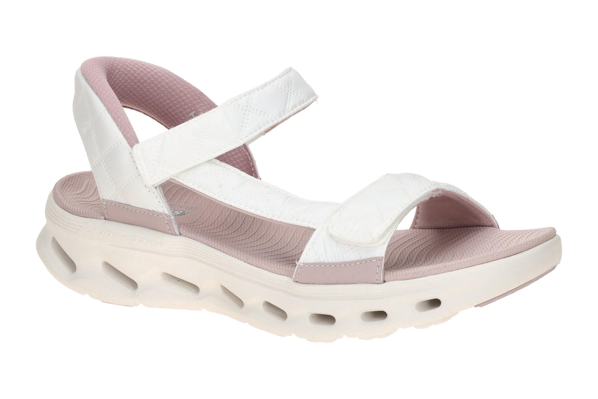 SKECHERS picture