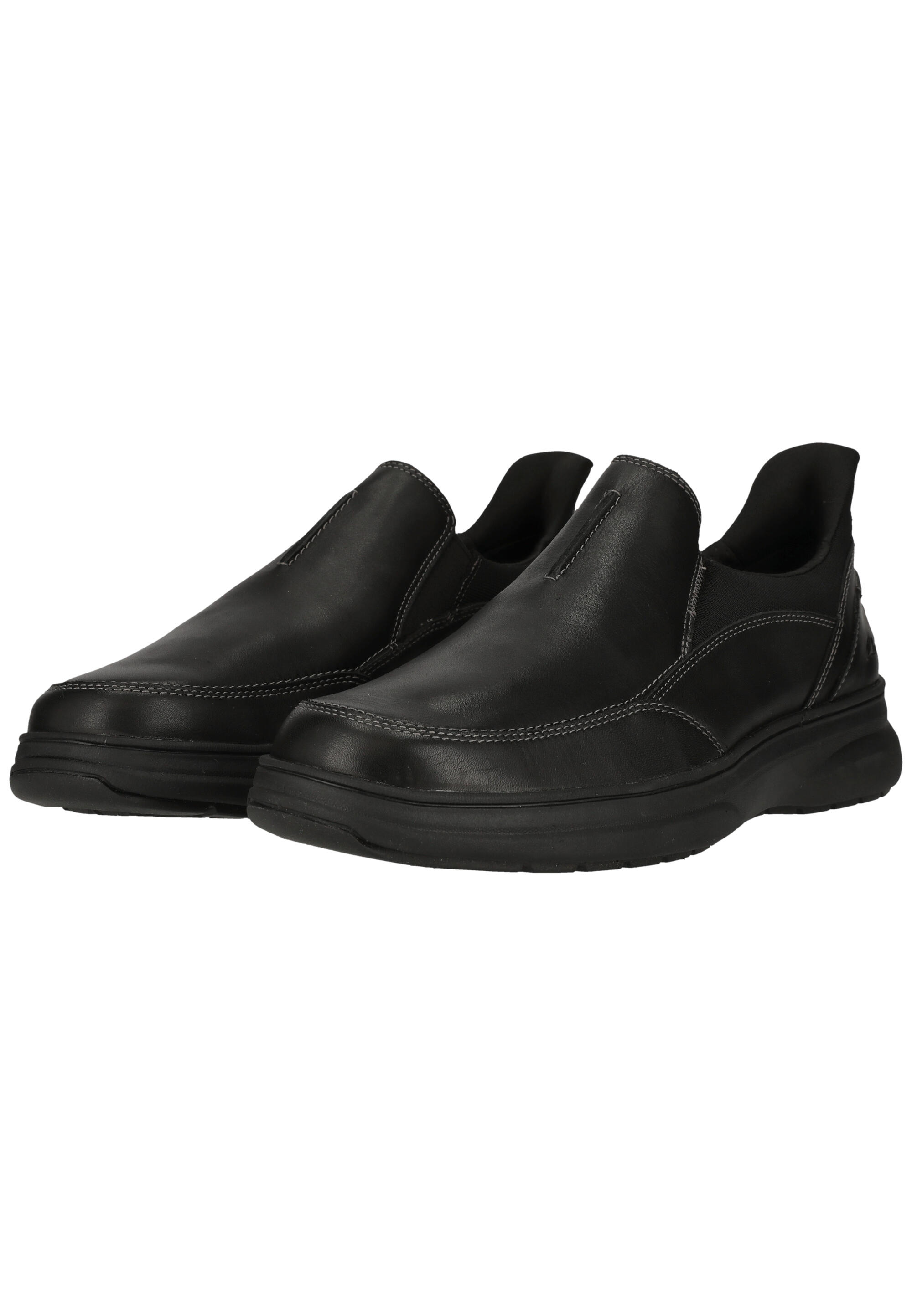 Slipper Mullan Step 3/5