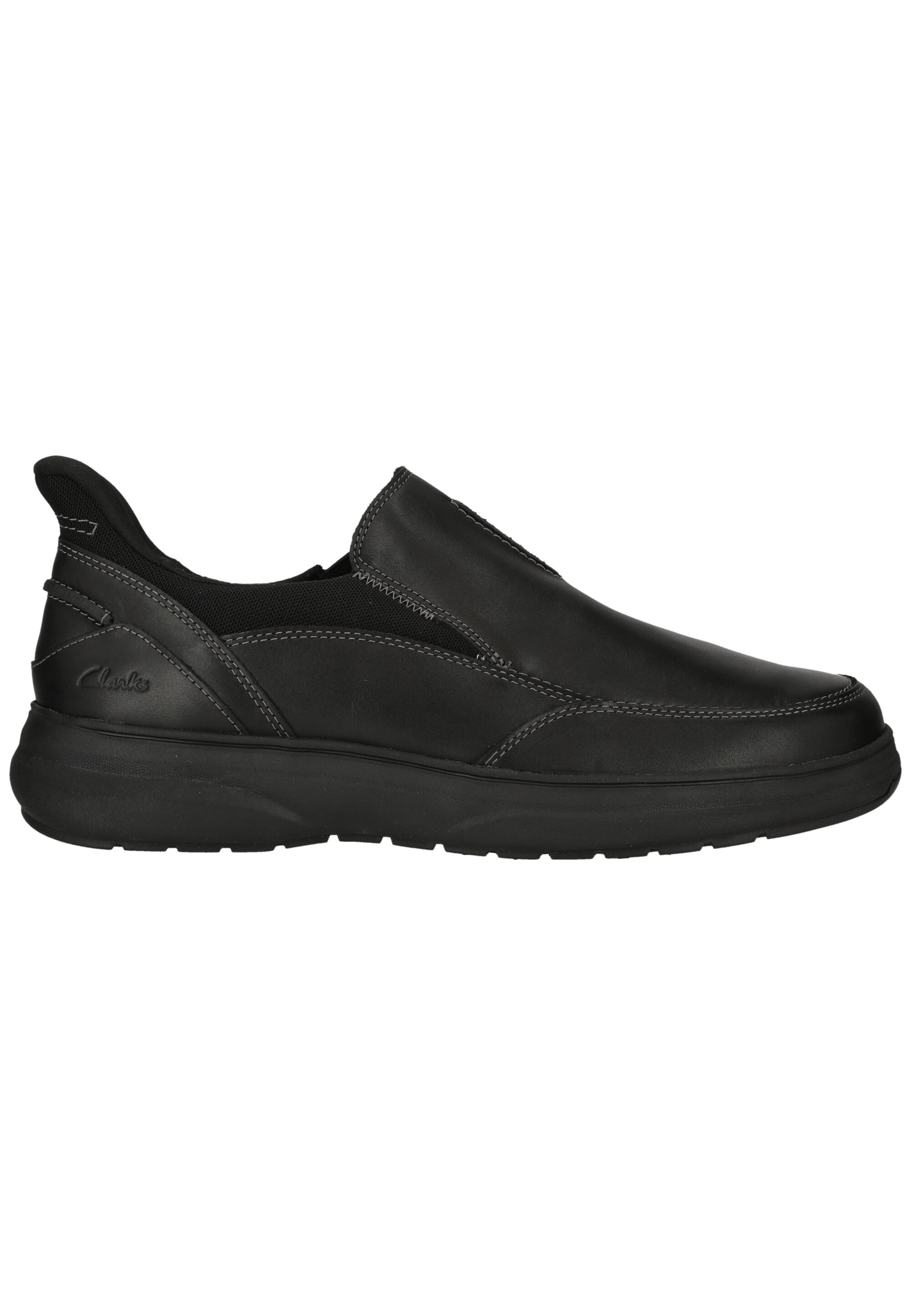 Slipper Mullan Step 2/5