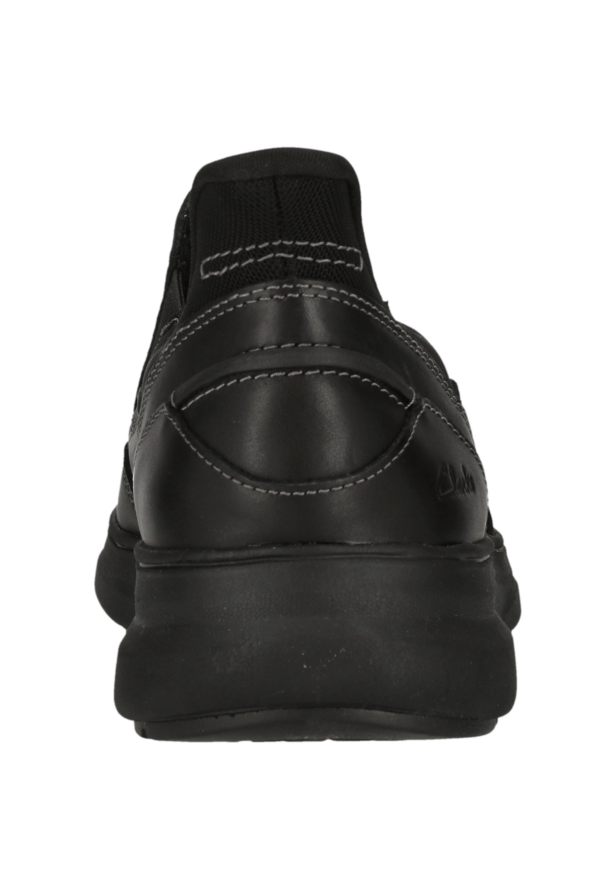 Slipper Mullan Step 5/5