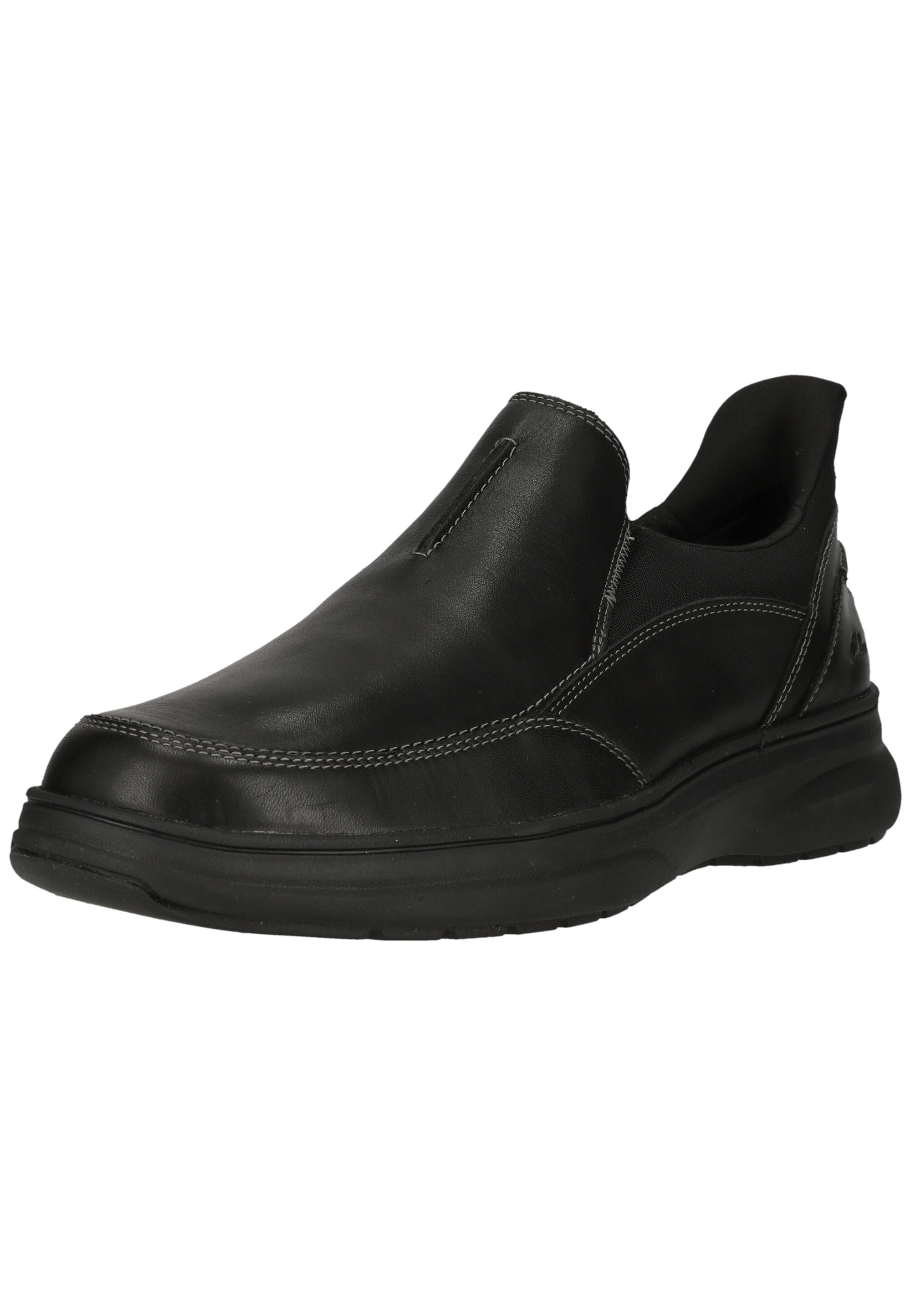 Slipper Mullan Step 4/5