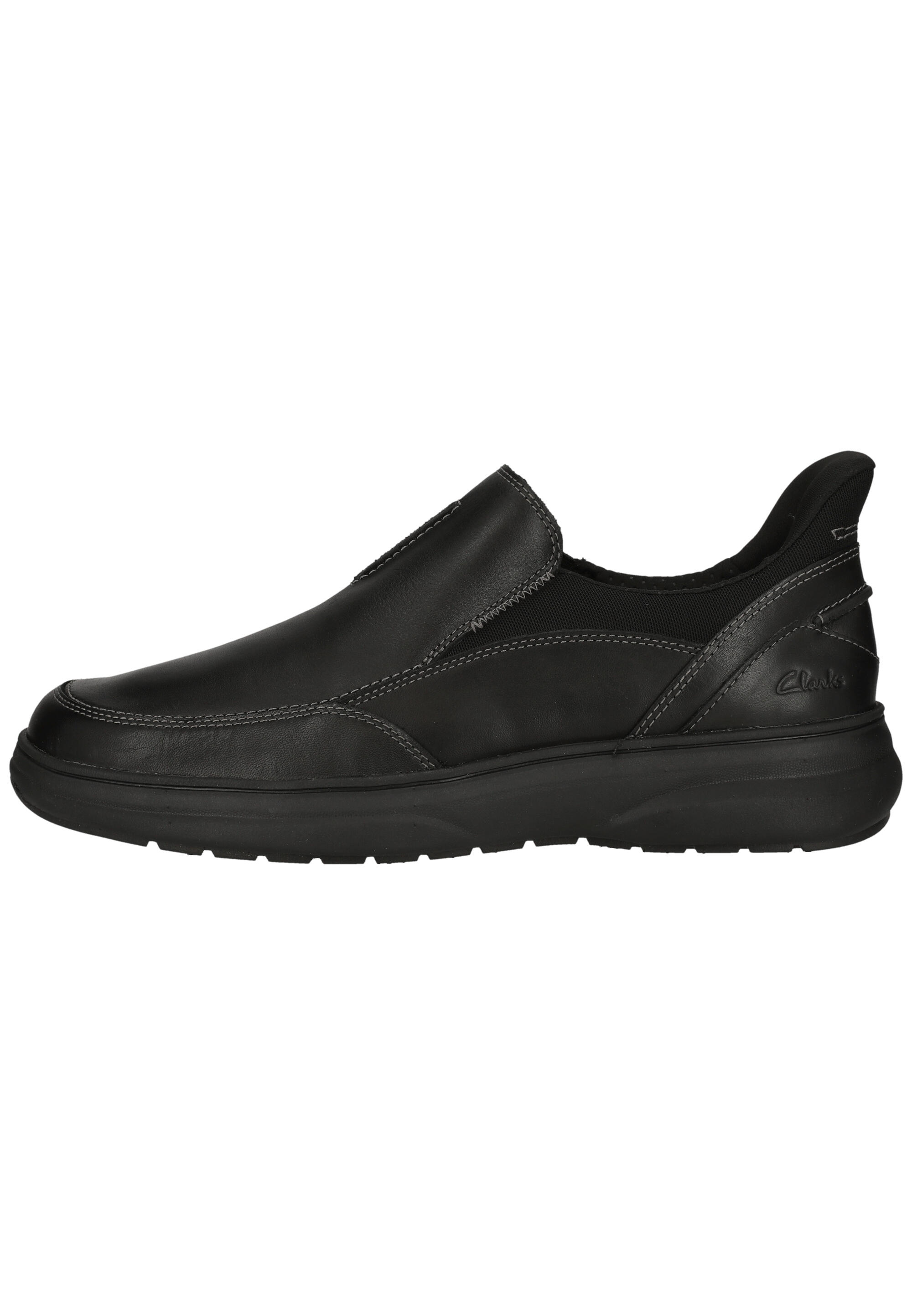 Slipper Mullan Step 1/5