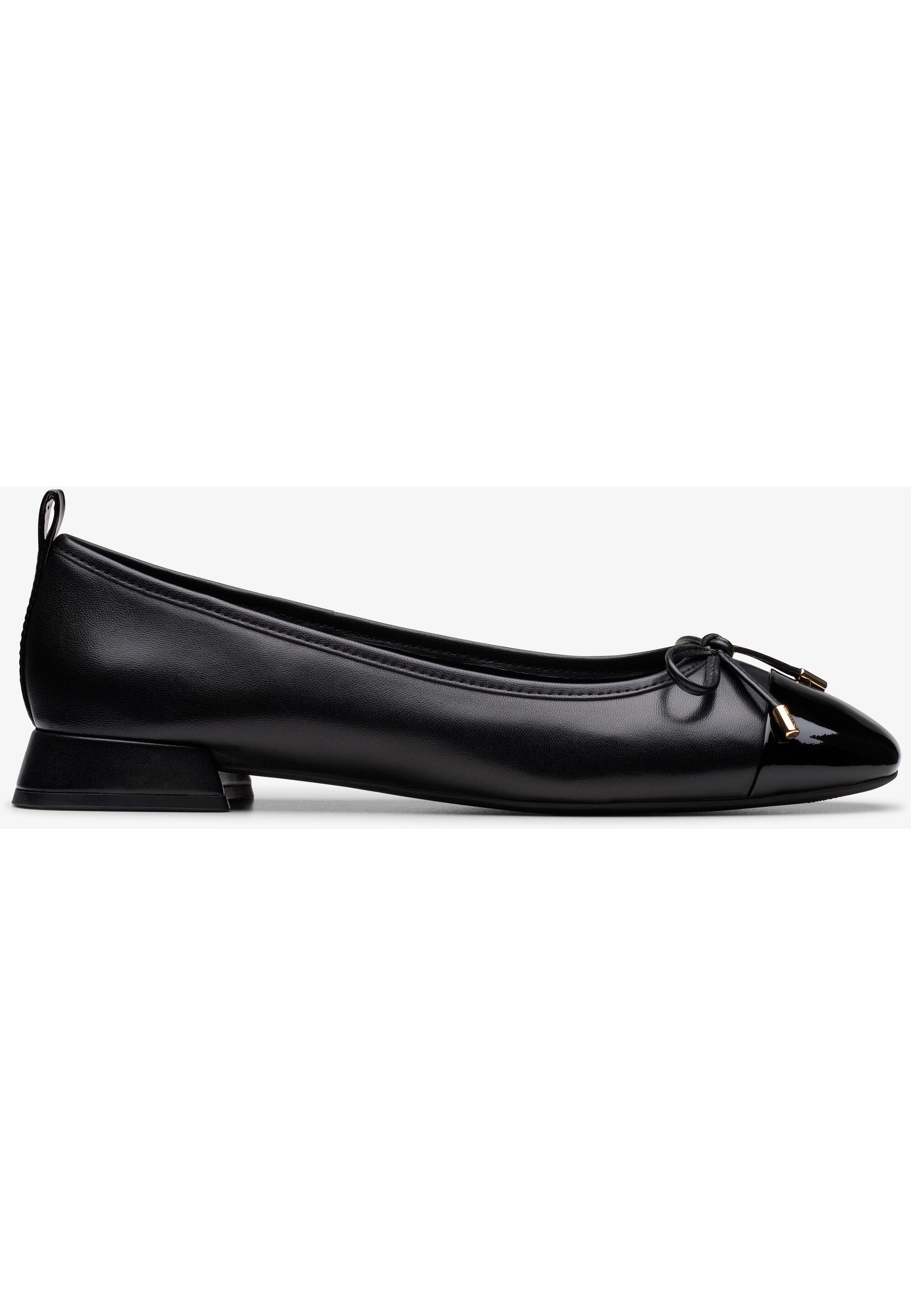 Ballerinas Ubree15 Poppy 3/5